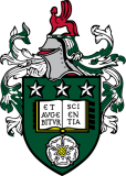 University Of Leeds